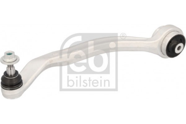 Febi Bilstein Ψαλίδι, Ανάρτηση Τροχών - 31277