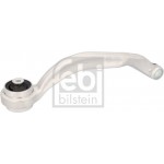 Febi Bilstein Ψαλίδι, Ανάρτηση Τροχών - 31277