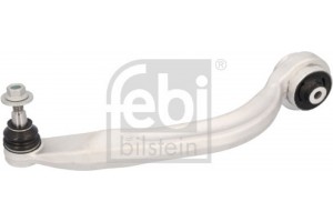 Febi Bilstein Ψαλίδι, Ανάρτηση Τροχών - 31281