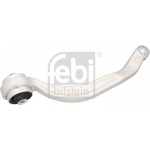 Febi Bilstein Ψαλίδι, Ανάρτηση Τροχών - 31281