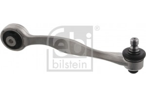 Febi Bilstein Ψαλίδι, Ανάρτηση Τροχών - 31331