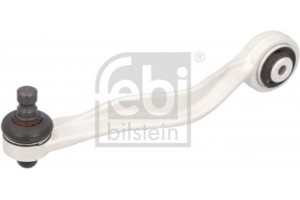 Febi Bilstein Ψαλίδι, Ανάρτηση Τροχών - 31331