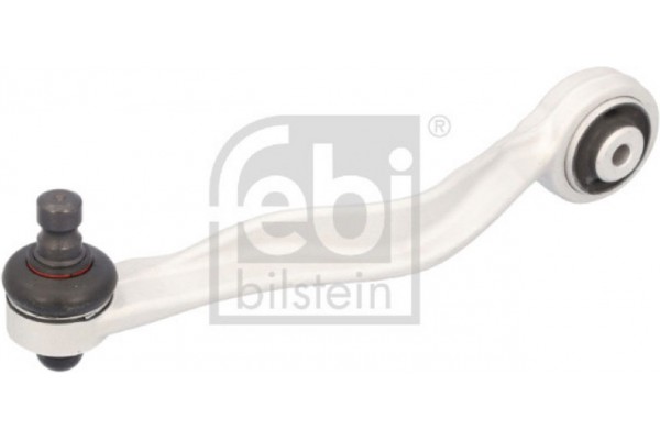 Febi Bilstein Ψαλίδι, Ανάρτηση Τροχών - 31331