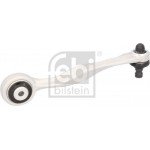 Febi Bilstein Ψαλίδι, Ανάρτηση Τροχών - 31331