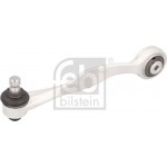 Febi Bilstein Ψαλίδι, Ανάρτηση Τροχών - 31332