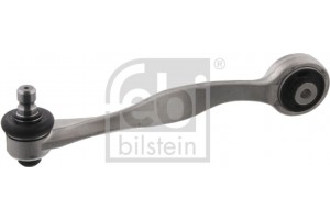 Febi Bilstein Ψαλίδι, Ανάρτηση Τροχών - 31332