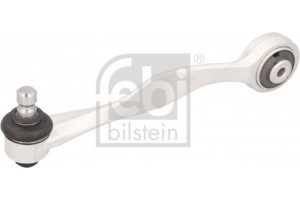 Febi Bilstein Ψαλίδι, Ανάρτηση Τροχών - 31332