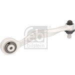 Febi Bilstein Ψαλίδι, Ανάρτηση Τροχών - 31332