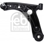 Febi Bilstein Ψαλίδι, Ανάρτηση Τροχών - 31718