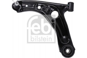 Febi Bilstein Ψαλίδι, Ανάρτηση Τροχών - 31718