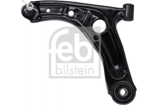 Febi Bilstein Ψαλίδι, Ανάρτηση Τροχών - 31718