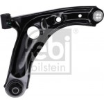 Febi Bilstein Ψαλίδι, Ανάρτηση Τροχών - 31718