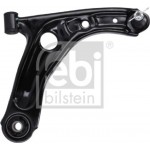 Febi Bilstein Ψαλίδι, Ανάρτηση Τροχών - 31719