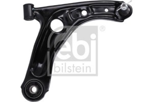 Febi Bilstein Ψαλίδι, Ανάρτηση Τροχών - 31719