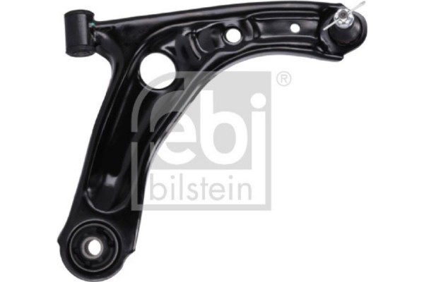 Febi Bilstein Ψαλίδι, Ανάρτηση Τροχών - 31719