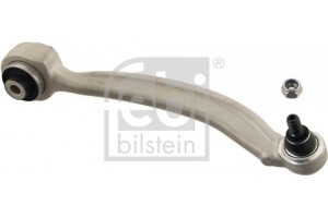 Febi Bilstein Ψαλίδι, Ανάρτηση Τροχών - 31732