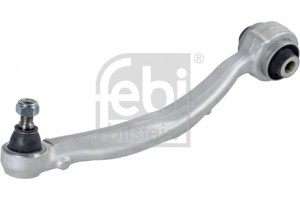 Febi Bilstein Ψαλίδι, Ανάρτηση Τροχών - 31732