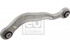 Febi Bilstein Ψαλίδι, Ανάρτηση Τροχών - 32131