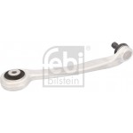 Febi Bilstein Ψαλίδι, Ανάρτηση Τροχών - 32318