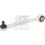 Febi Bilstein Ψαλίδι, Ανάρτηση Τροχών - 32319