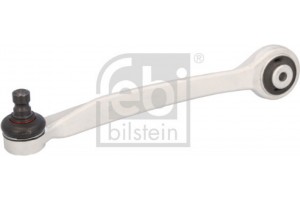 Febi Bilstein Ψαλίδι, Ανάρτηση Τροχών - 32319