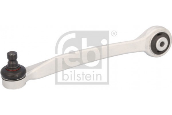 Febi Bilstein Ψαλίδι, Ανάρτηση Τροχών - 32319