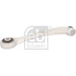 Febi Bilstein Ψαλίδι, Ανάρτηση Τροχών - 32319