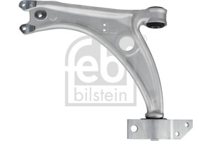 Febi Bilstein Ψαλίδι, Ανάρτηση Τροχών - 32326