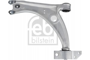 Febi Bilstein Ψαλίδι, Ανάρτηση Τροχών - 32326