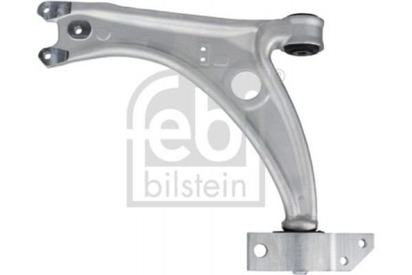 Febi Bilstein Ψαλίδι, Ανάρτηση Τροχών - 32326