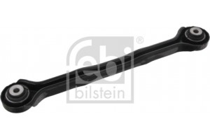 Febi Bilstein Ψαλίδι, Ανάρτηση Τροχών - 32430