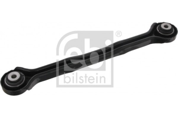 Febi Bilstein Ψαλίδι, Ανάρτηση Τροχών - 32430