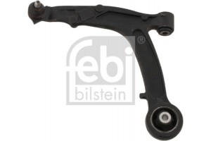 Febi Bilstein Ψαλίδι, Ανάρτηση Τροχών - 32443