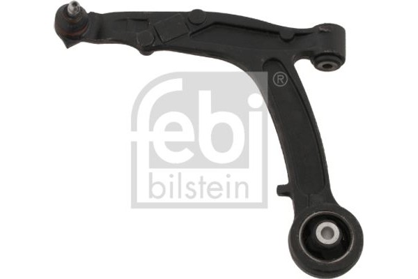 Febi Bilstein Ψαλίδι, Ανάρτηση Τροχών - 32443