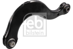 Febi Bilstein Ψαλίδι, Ανάρτηση Τροχών - 32453