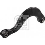 Febi Bilstein Ψαλίδι, Ανάρτηση Τροχών - 32453