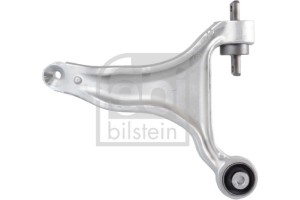 Febi Bilstein Ψαλίδι, Ανάρτηση Τροχών - 32511