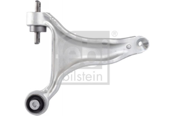 Febi Bilstein Ψαλίδι, Ανάρτηση Τροχών - 32512