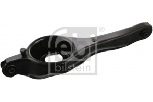 Febi Bilstein Ψαλίδι, Ανάρτηση Τροχών - 32582