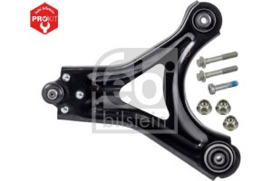 Febi Bilstein Ψαλίδι, Ανάρτηση Τροχών - 33095