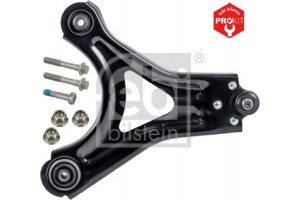 Febi Bilstein Ψαλίδι, Ανάρτηση Τροχών - 33096