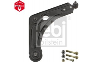 Febi Bilstein Ψαλίδι, Ανάρτηση Τροχών - 33116