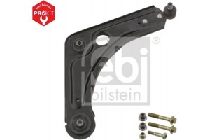 Febi Bilstein Ψαλίδι, Ανάρτηση Τροχών - 33116