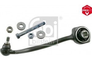 Febi Bilstein Ψαλίδι, Ανάρτηση Τροχών - 33208