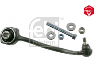 Febi Bilstein Ψαλίδι, Ανάρτηση Τροχών - 33209