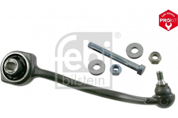 Febi Bilstein Ψαλίδι, Ανάρτηση Τροχών - 33209