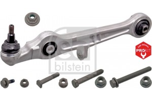 Febi Bilstein Ψαλίδι, Ανάρτηση Τροχών - 33370