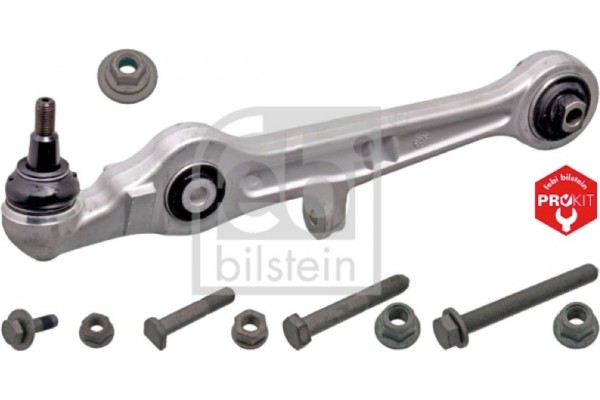 Febi Bilstein Ψαλίδι, Ανάρτηση Τροχών - 33370 Febi Bilstein Ψαλίδι, Ανάρτηση Τροχών - 33370
