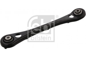 Febi Bilstein Ψαλίδι, Ανάρτηση Τροχών - 33477