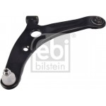 Febi Bilstein Ψαλίδι, Ανάρτηση Τροχών - 33610